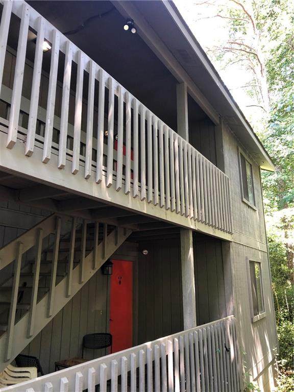 150 Ligon Street - Photo 1
