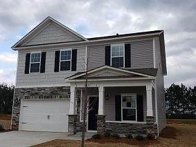 305 Letter Lane - Photo 1