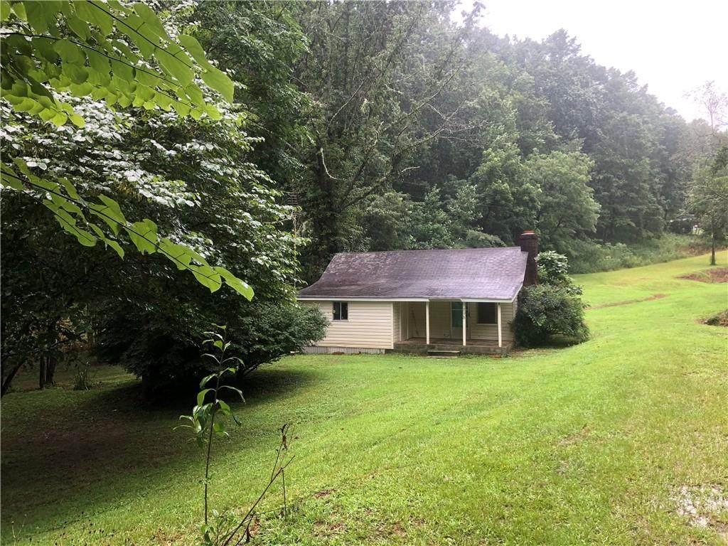295 Phoenix Road - Photo 1