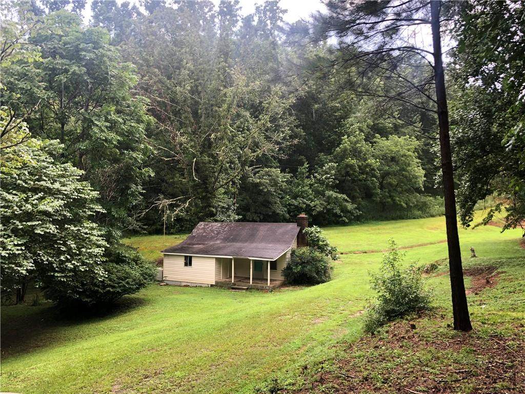 295 Phoenix Road - Photo 1