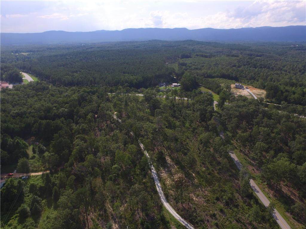 Tract A Hwy 11 Highway - Photo 1