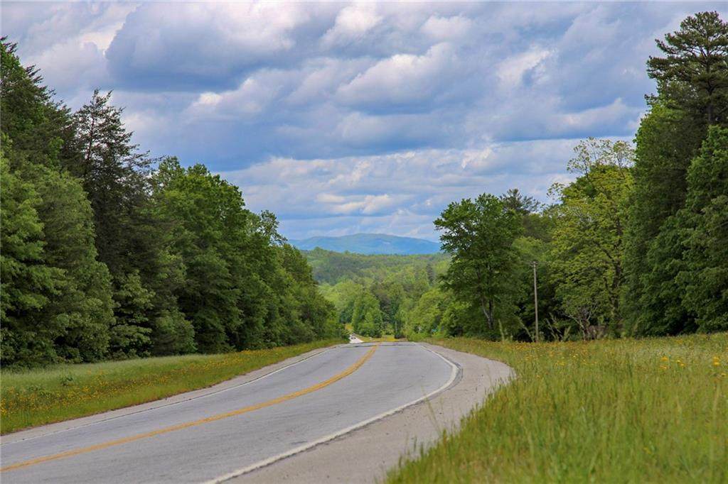 01 Hwy 11 - Photo 1