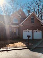 304 Breakwater Lane - Photo 1