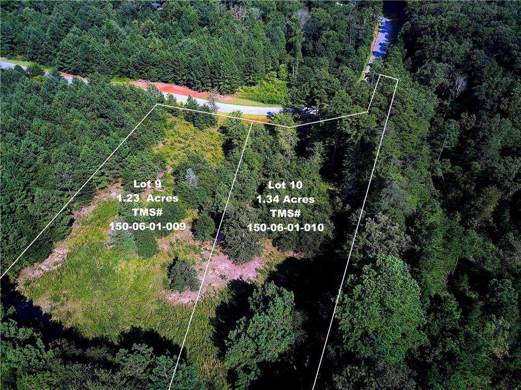 320 Stardust Lane - Photo 1