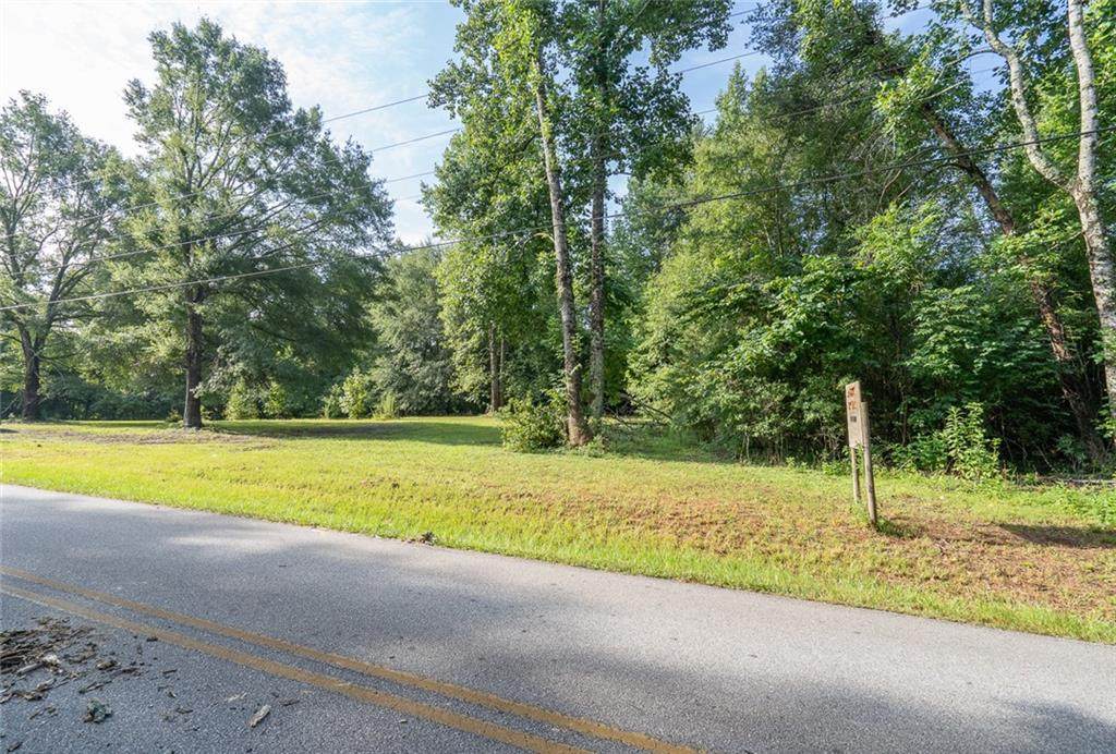 641 Odell Road - Photo 1