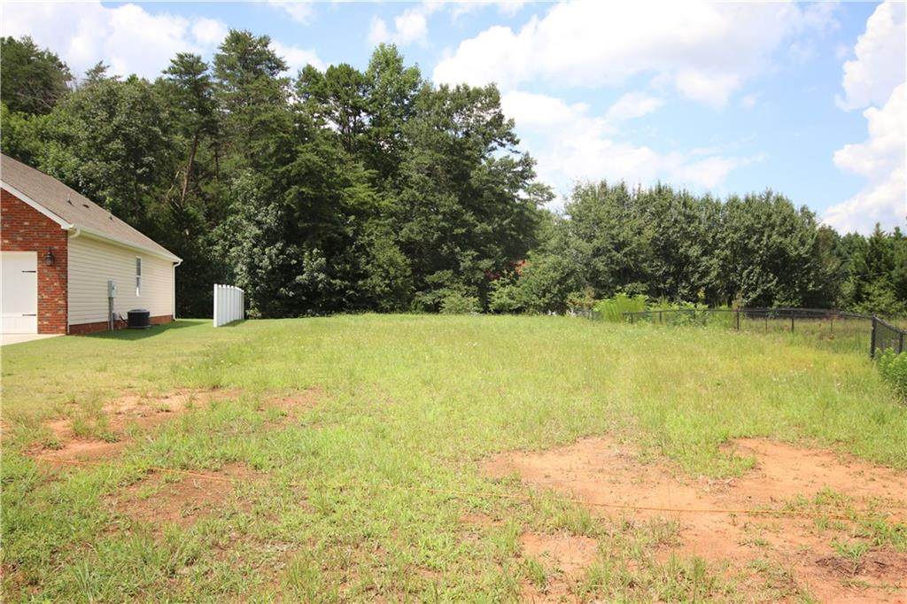 114 Tupelo Lane - Photo 1