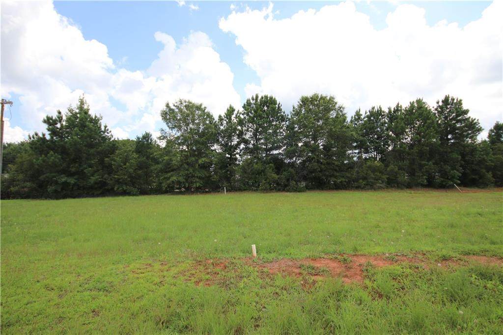 105 Palmetto Way - Photo 1