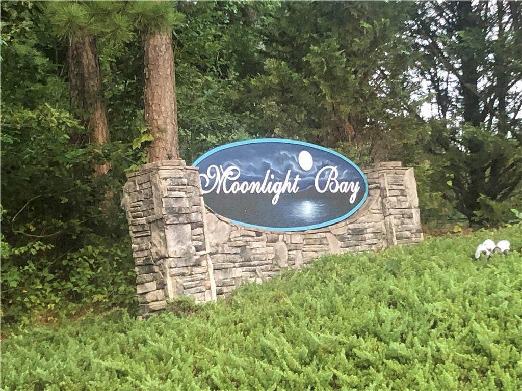 Lot 40 Moonlight Drive - Photo 1