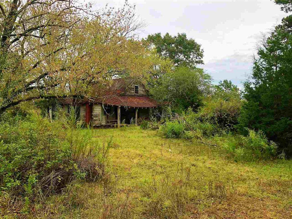 03 Zion Road - Photo 1