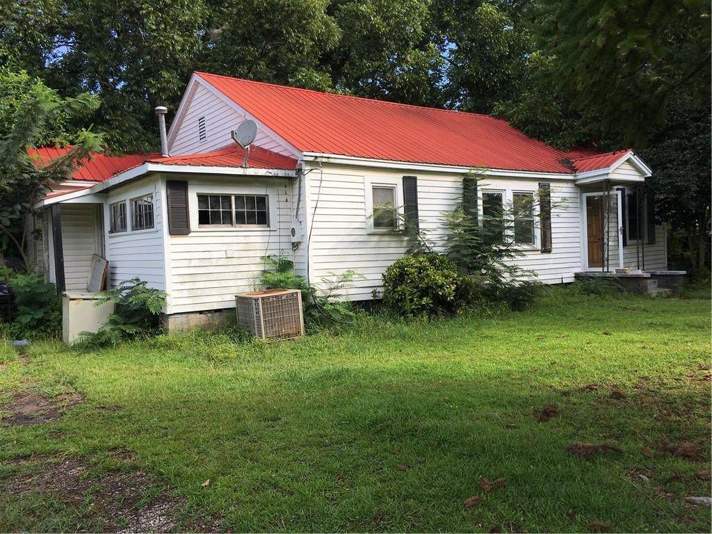 614 Highland Avenue - Photo 1