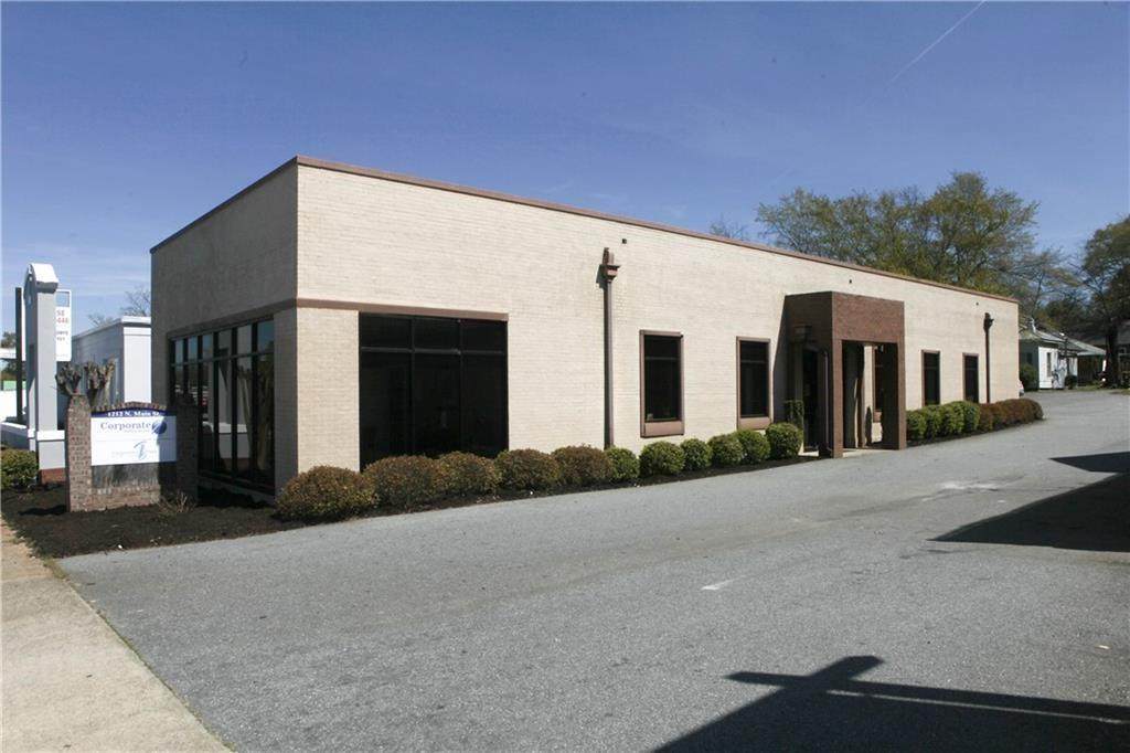 1212 Main Street - Photo 1