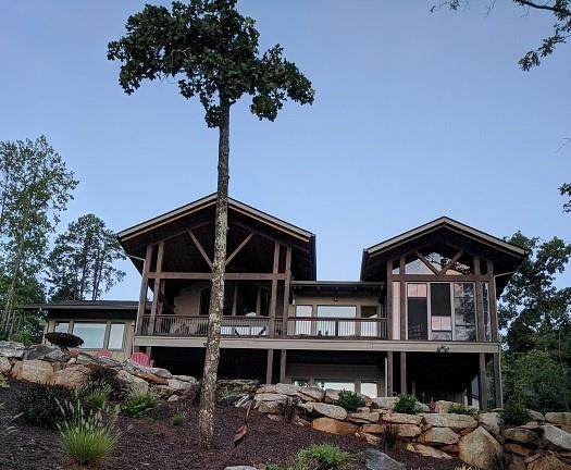 643 Waterway Lane - Photo 1