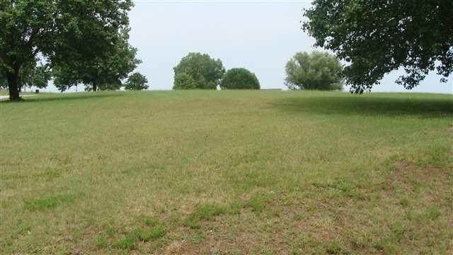 LOT 3-6 Banchory Circle - Photo 1