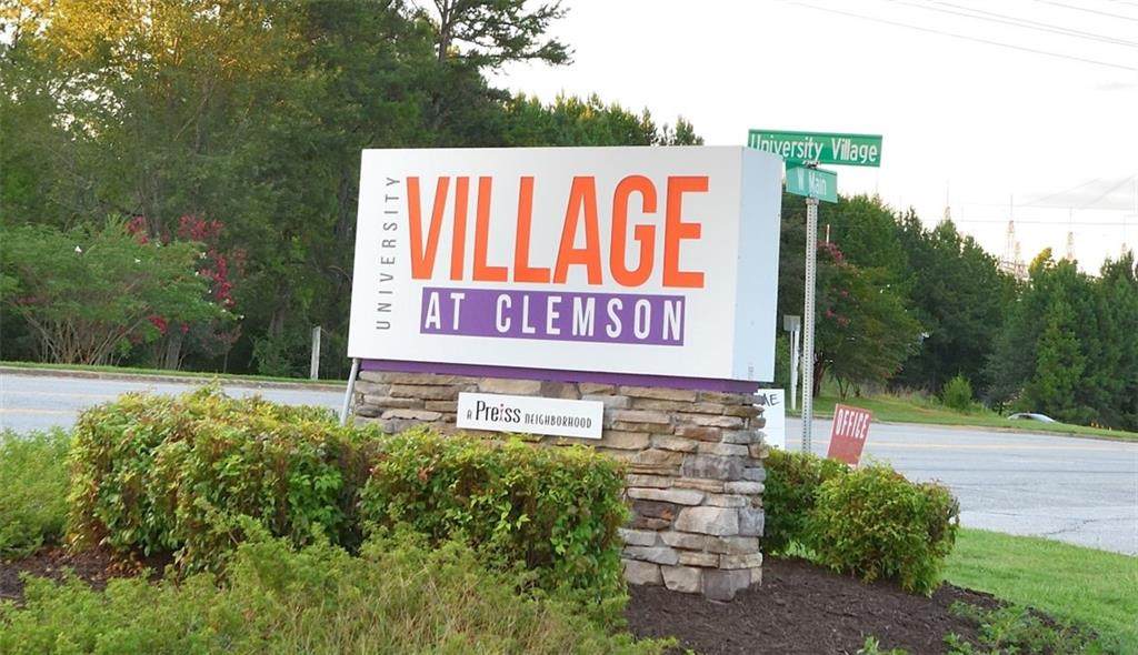 182 University Village Drive - Photo 1