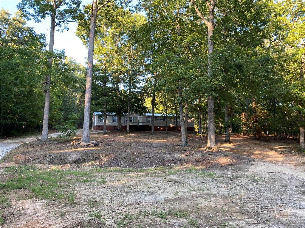 166 Parrott Drive - Photo 1