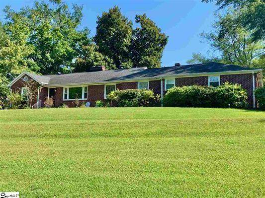 206 Summit Drive - Photo 1