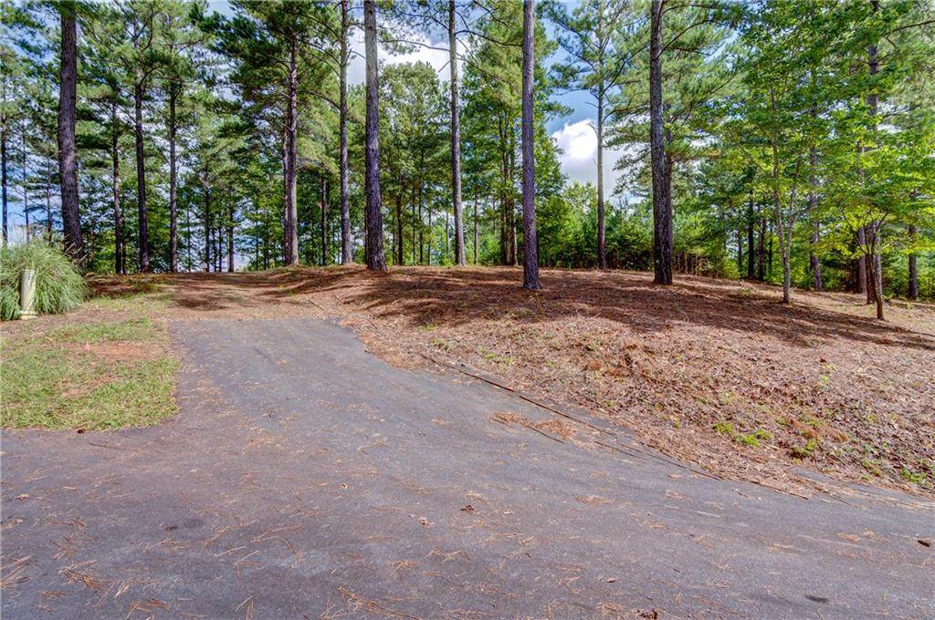 803 Briarberry Court - Photo 1