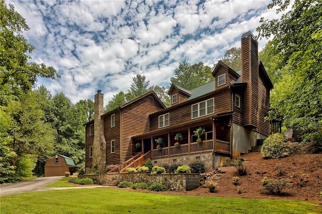 6577 Highway 11 - Photo 1
