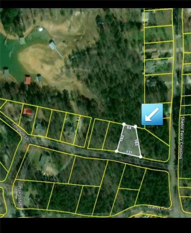 Lot 61 Gladys Circle - Photo 1