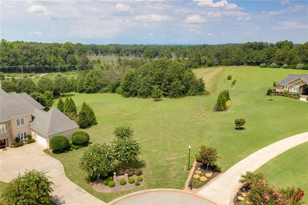 120 Autumn Blaze Trail - Photo 1