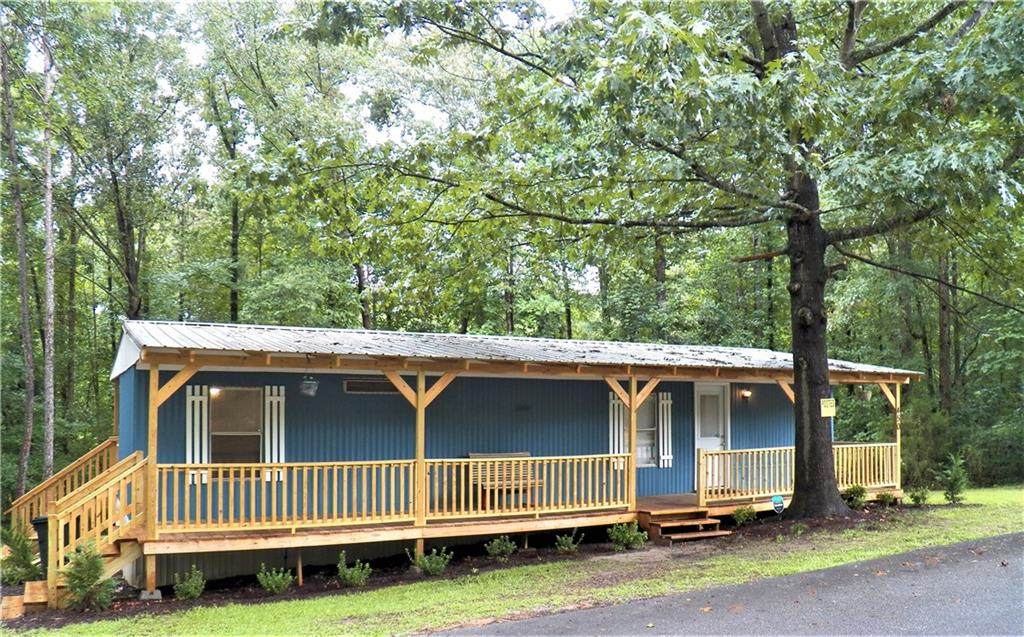 450 Landon Drive - Photo 1