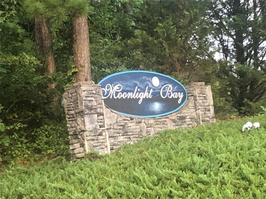 126 Moonlight Drive - Photo 1