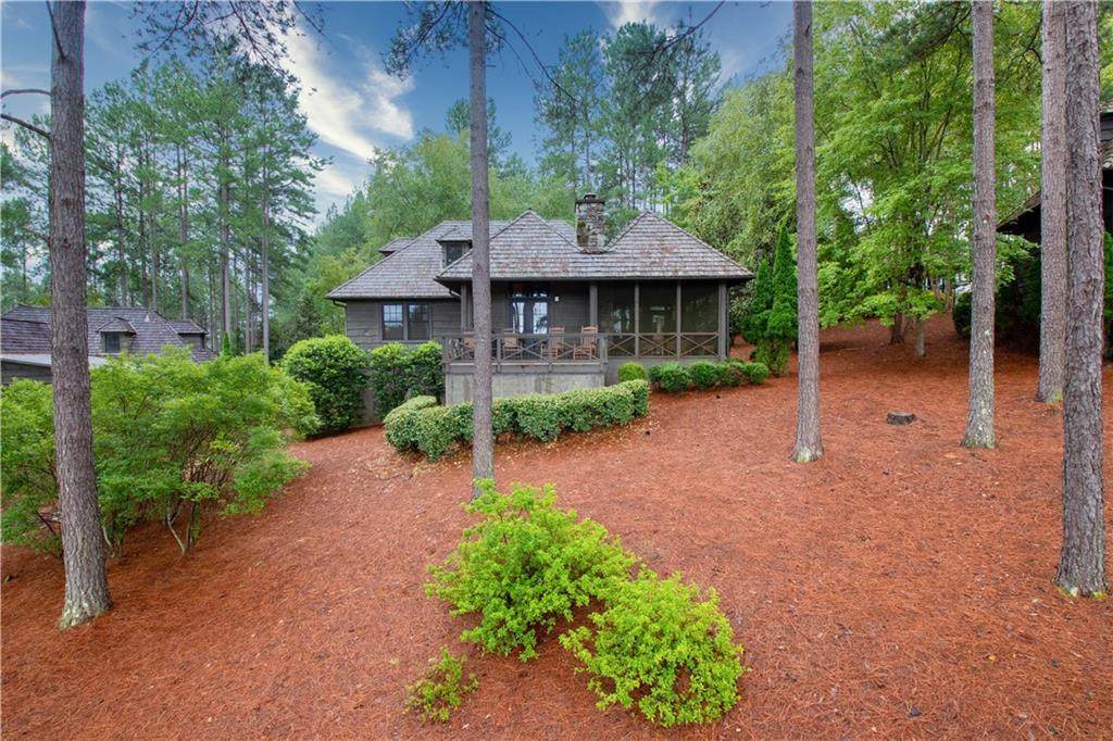 1211 Reserve Boulevard - Photo 1
