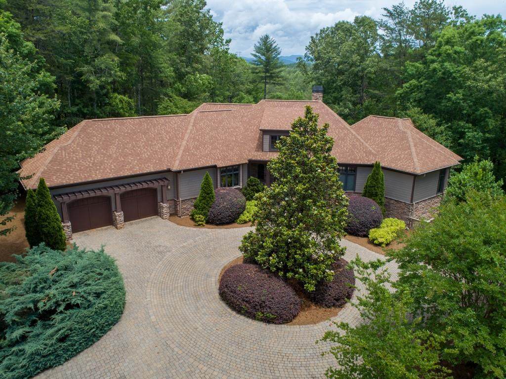 104 Sweetshrub Way - Photo 1