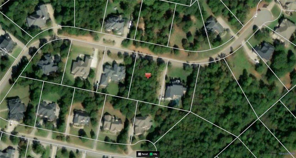 112 Loudwater Drive - Photo 1