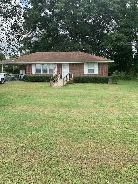 110 Pickens Circle - Photo 1
