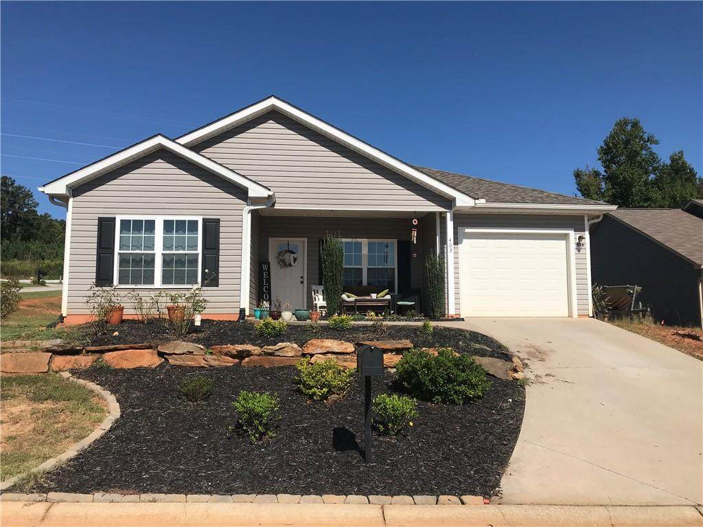 403 Laurel Grove Court - Photo 1