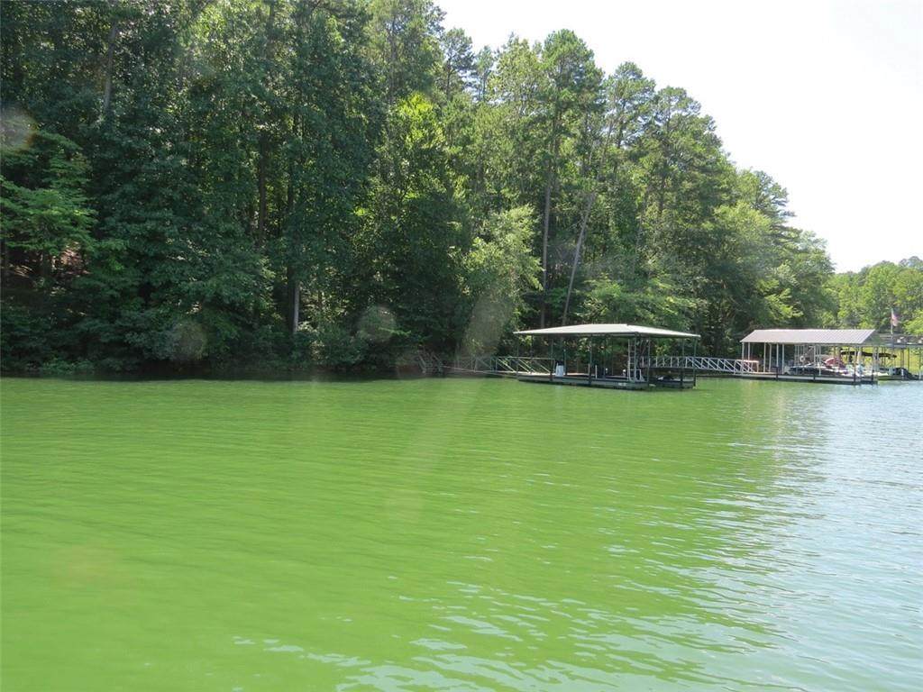 0 Waters Edge Court - Photo 1