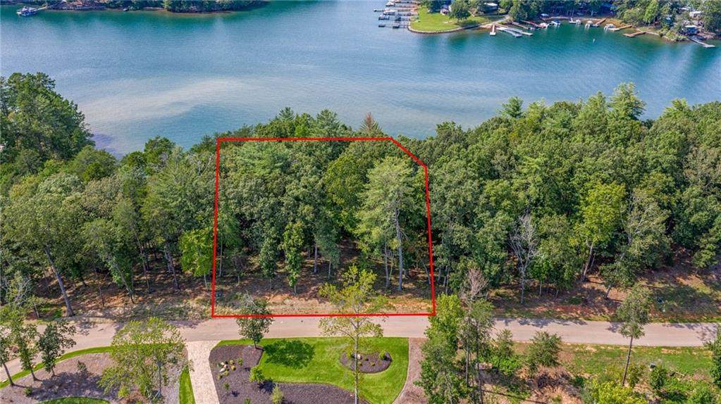 462 Peninsula Ridge - Photo 1