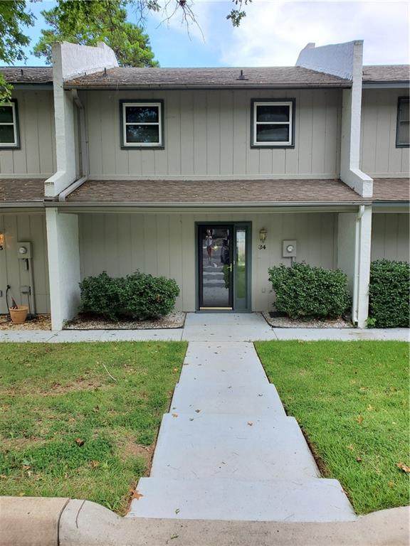 34 Anchor Point - Photo 1