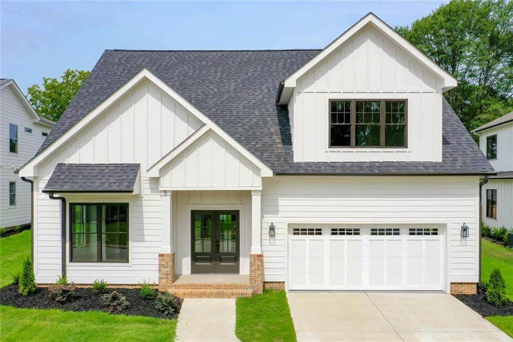 5 Azalea Spring Court - Photo 1