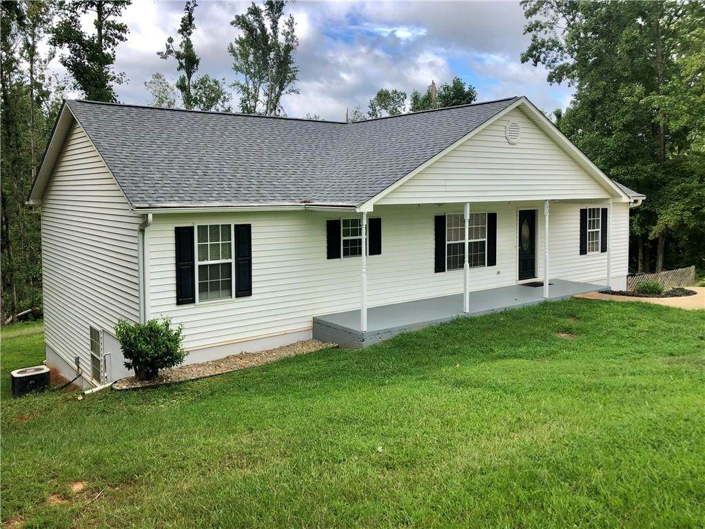 303 Dalton Road - Photo 1