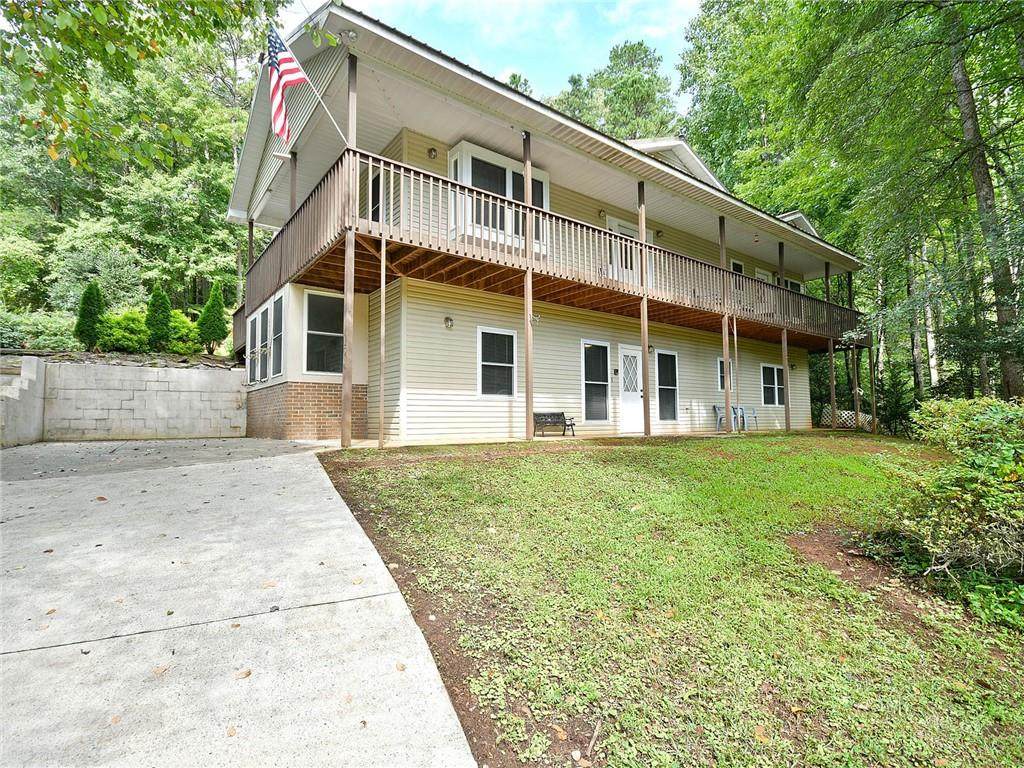 130 Green Briar Circle - Photo 1