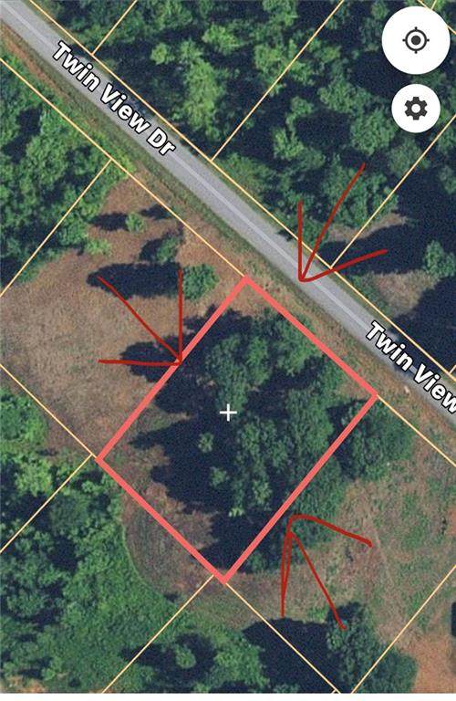 LOT 53 Twin View Drive - Photo 1