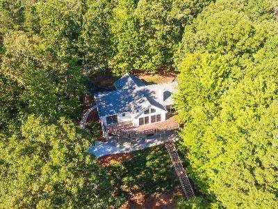 13 Westwind Court - Photo 1
