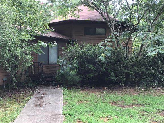 109 Wood Valley Drive - Photo 1