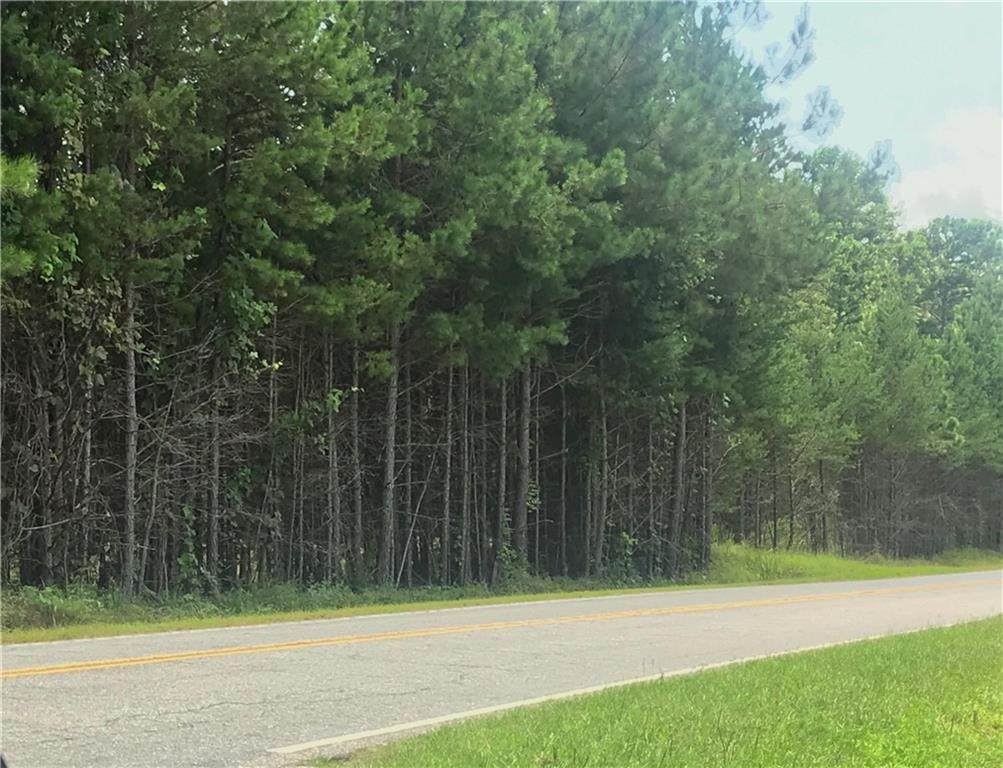 1744 Six Mile Highway - Photo 1