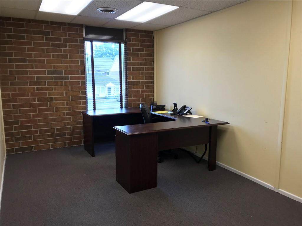 2315 Main Street - Photo 1