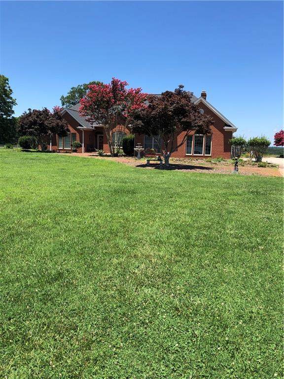 3215 Highway 29 - Photo 1