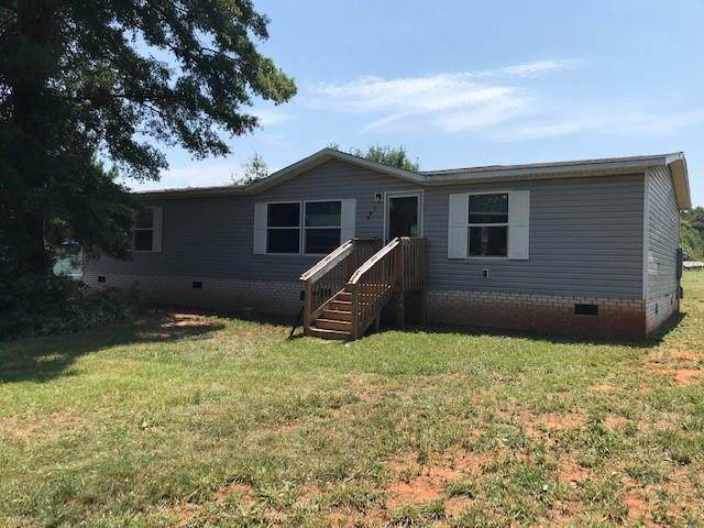 981 Dogwood Lane - Photo 1