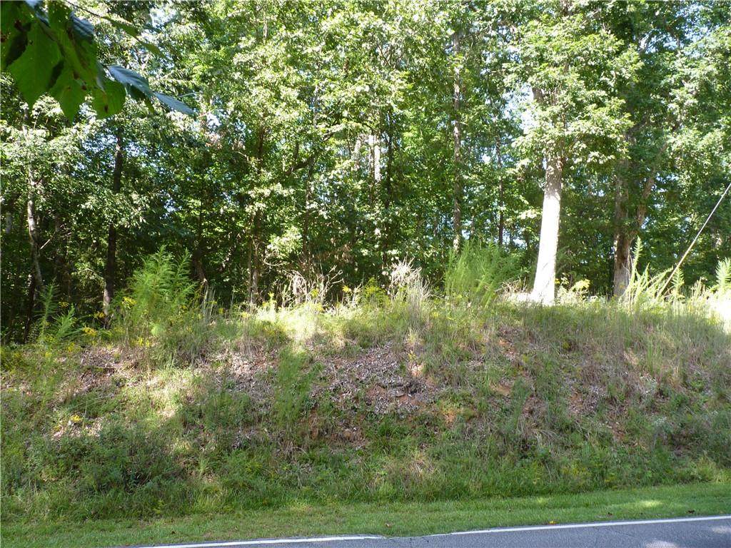 Lot 787 South Hogan Drive - Photo 1