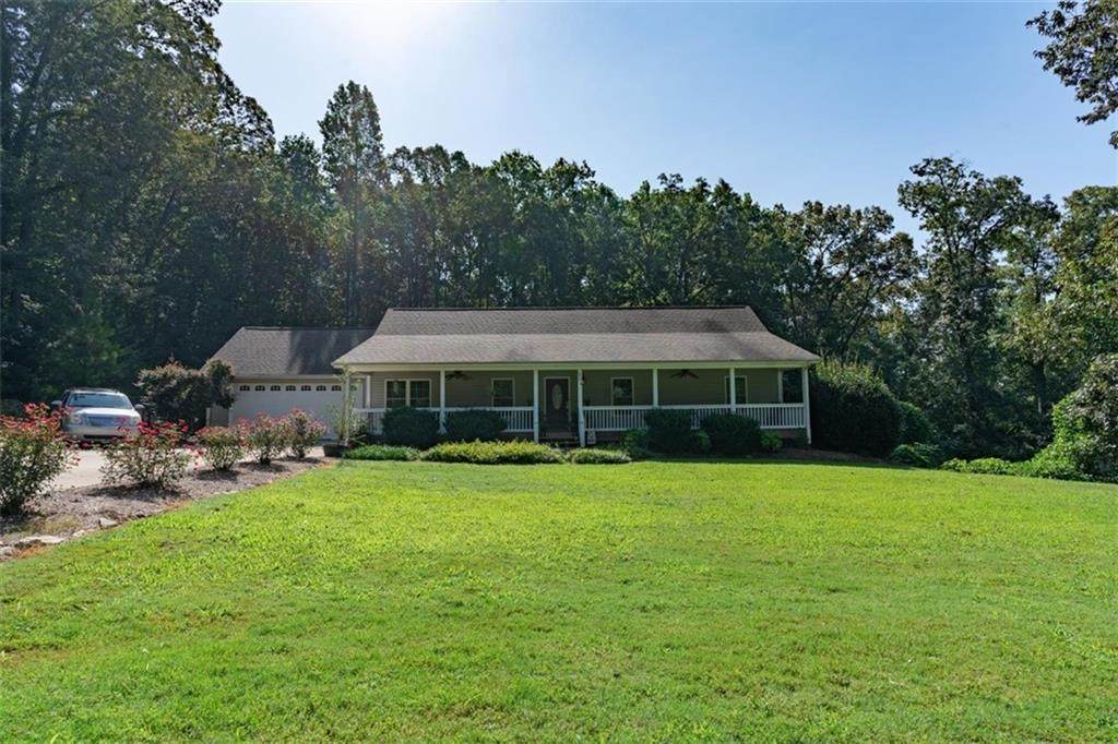 304 Ridgeside Court - Photo 1