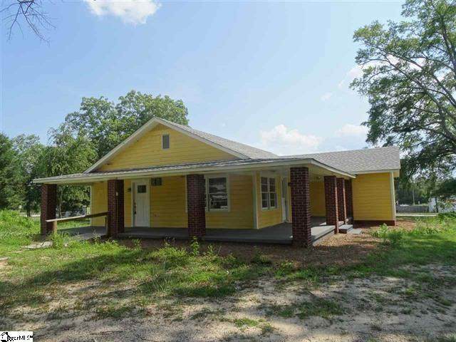 104 Latimer Mill Road - Photo 1