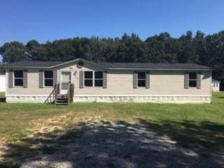 3237 Keys Street - Photo 1
