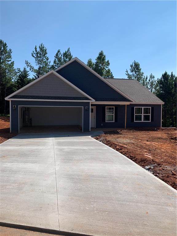 102 Dream Lane - Photo 1