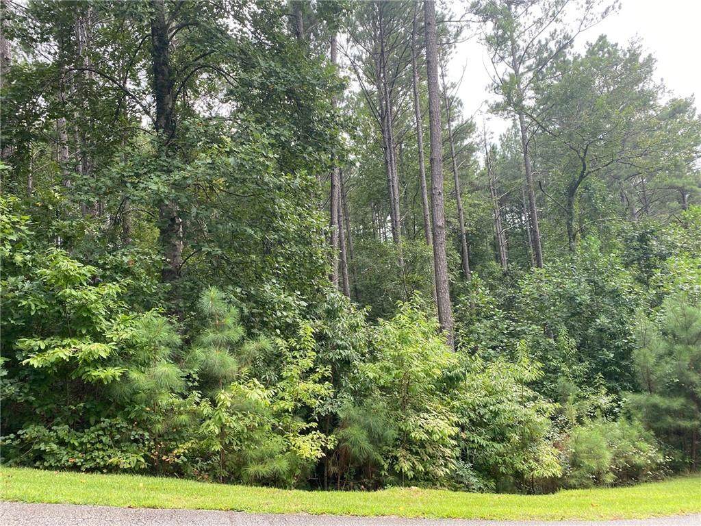 E-18 Muirfield Court - Photo 1